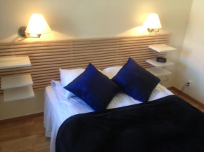 Hotels in Landskrona